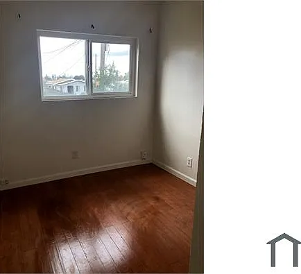 1810 E 20th St — Photo 9