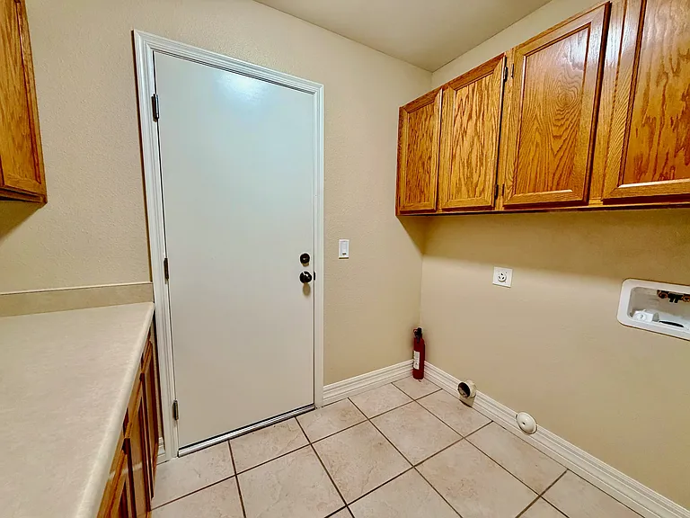 9856 W Rimrock Dr — Photo 19