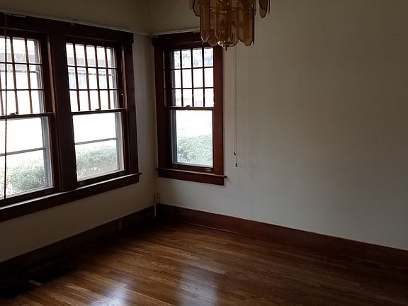 5th image of 606 E Fontanero St