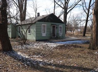 1905 E Cornell Ave, Muncie, IN 47303