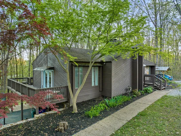 1219 Ashwood Dr, Jefferson City, TN 37760