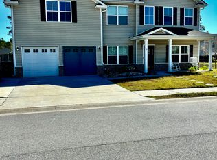 90 Abode Ave, Hinesville, GA 31313
