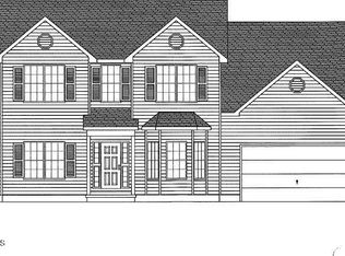 561 Jefferson Ct, Guilderland, NY 12084
