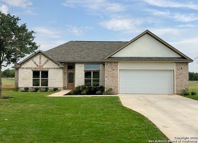 1st image of 169 E Medium Meadow Dr