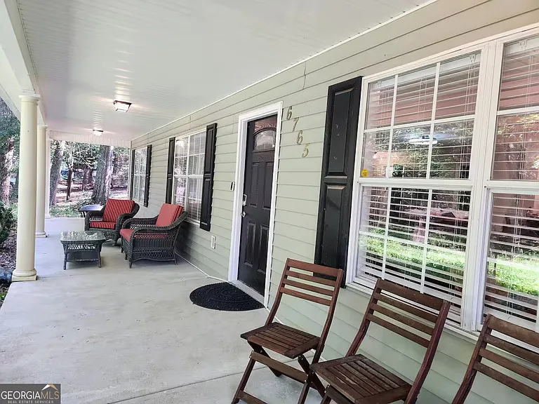6765 Virlyn B Smith Rd — Photo 40