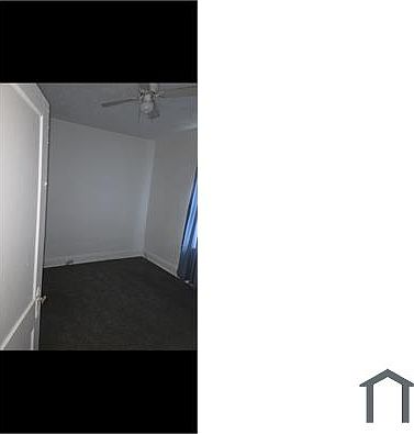 4th image of 864 Rondel Rd