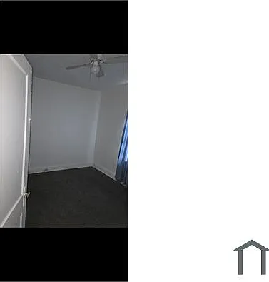 864 Rondel Rd — Photo 4