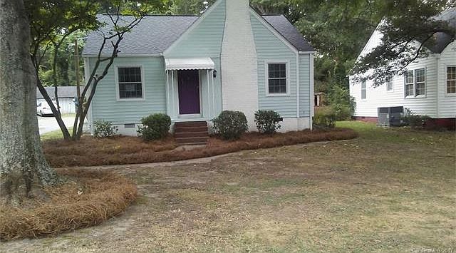 1st image of 1111 Craig Ave