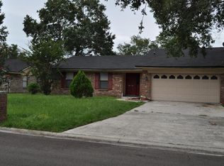 8638 Jeremy David Ct, Jacksonville, FL 32244