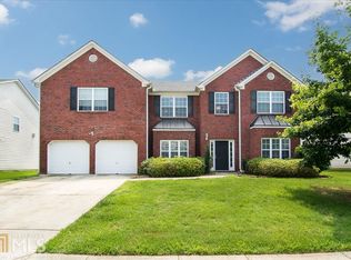 1344 Cochran Xing, McDonough, GA 30252