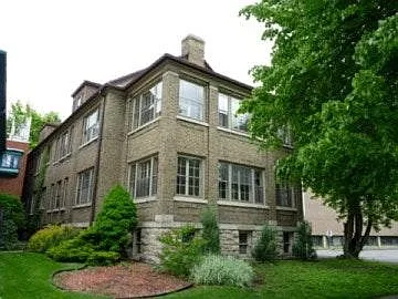 2 bed, 1200 sqft, $1,950 — Photo 1