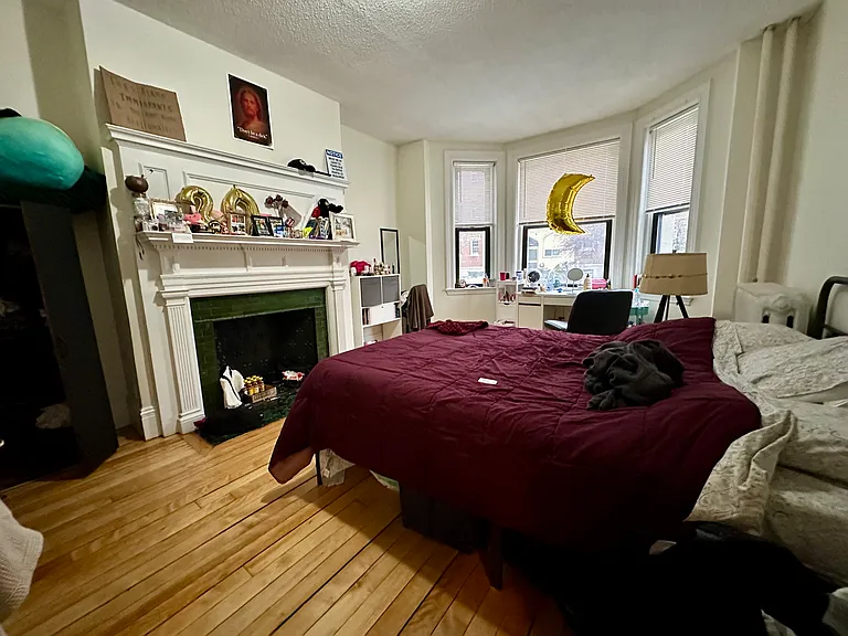 12 Glenville Ave #1 — Photo 7