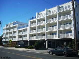 812-20 Ocean Ave APT 102, Ocean City, NJ 08226