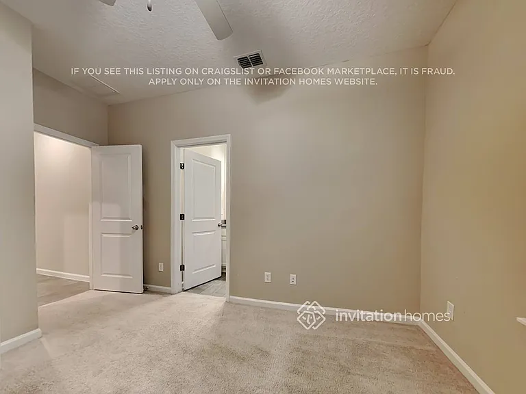 2469 Laylas Way — Photo 13