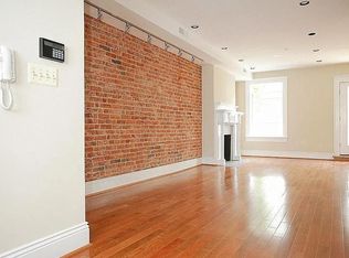 1515 Park Rd NW APT 5, Washington, DC 20010