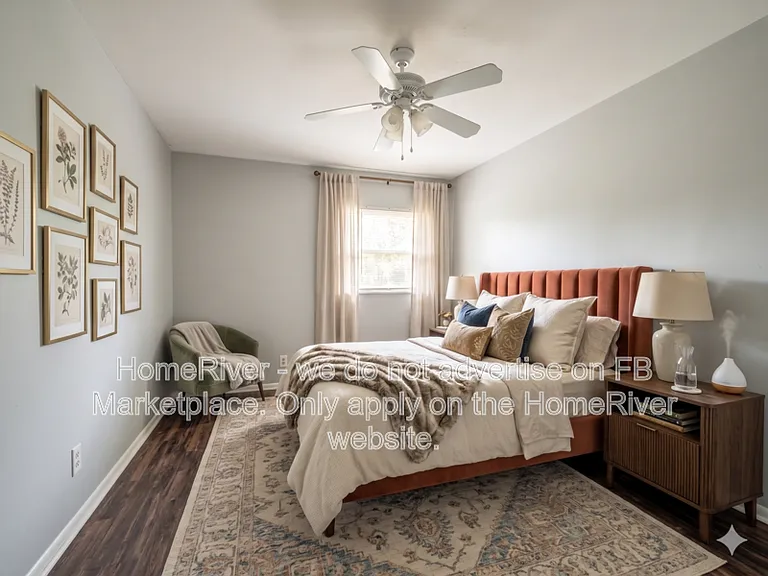512 El Dorado Way — Photo 3