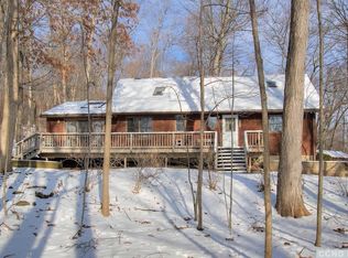 27 Birch Rd, Copake, NY 12516