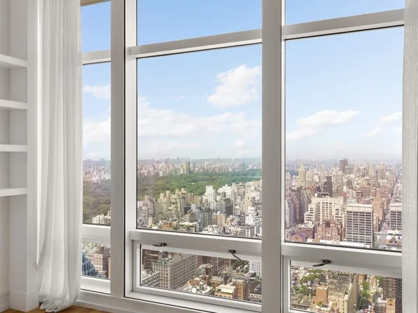 151 East 58th Street image 11 of 17