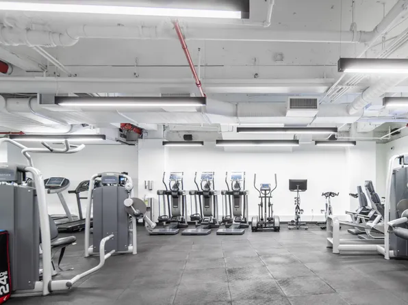 116 John Street image 8 of 15