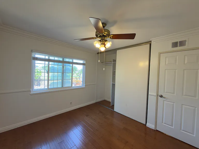 1234 Summersworth Pl — Photo 18