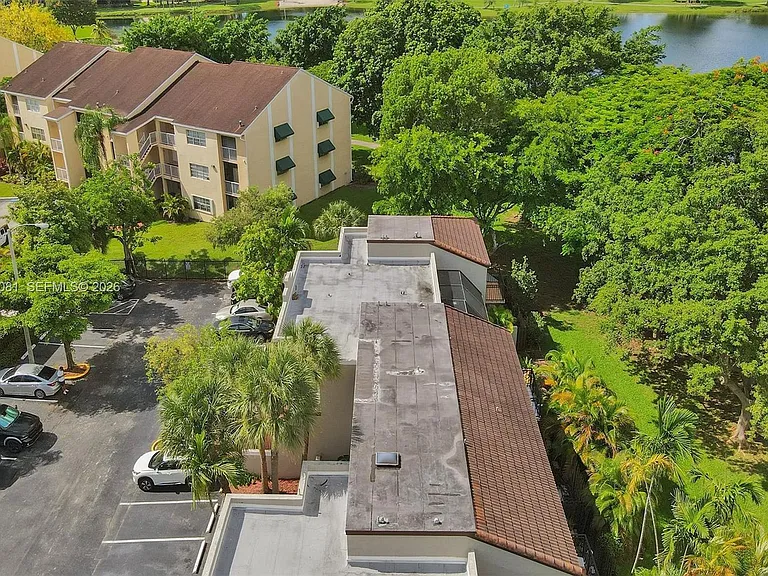 10540 SW 154th Ct #7 — Photo 49