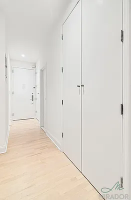 Rented by Mirador Real Estate | media 15