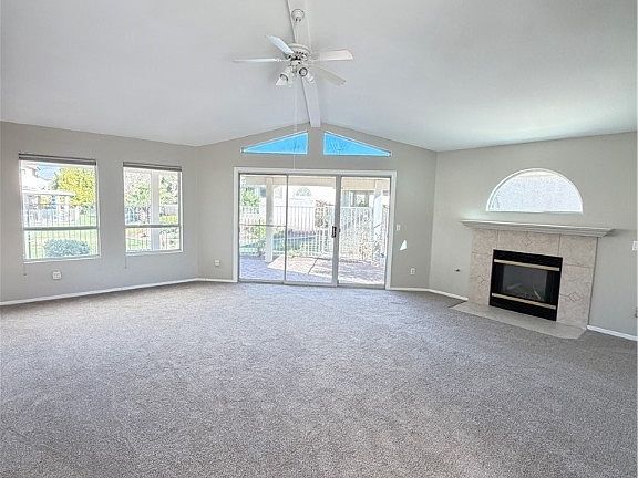 4th image of 7248 Vista Bonita Dr