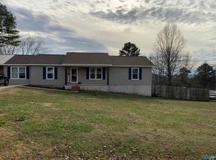 102 Sioux Trce, Gurley, AL 35748
