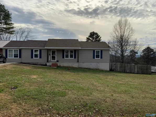 102 Sioux Trce, Gurley, AL 35748