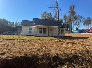 905 Ware Ave, Clanton, AL 35045