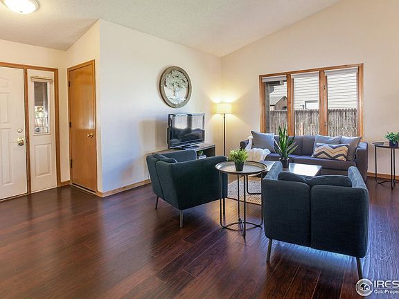 5th image of 2300 Coventry Ct