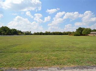 32 Citrus Way, Lucas, TX 75002