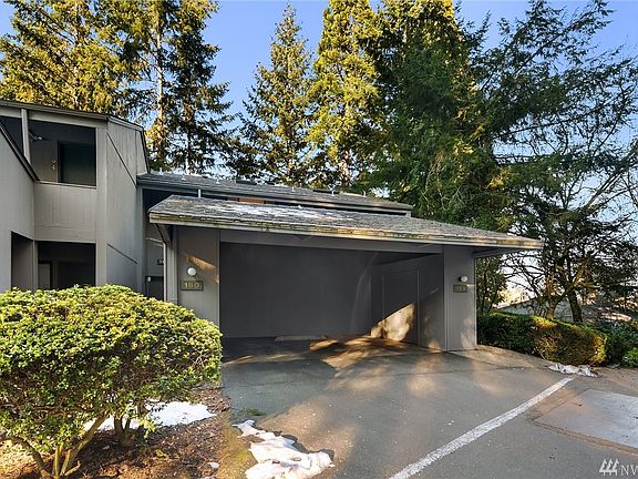 2nd image of 13838 NE 60th St APT 161