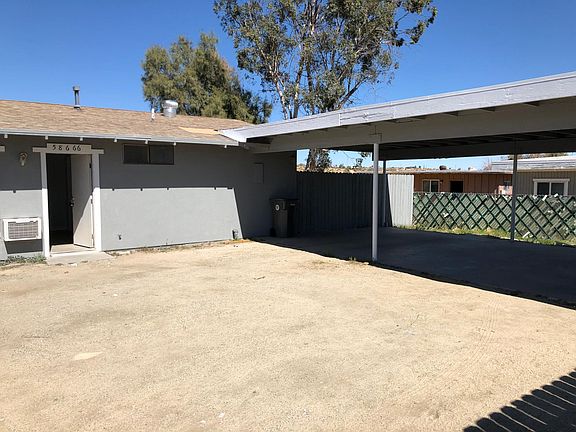 3rd image of 58666 Barron Dr