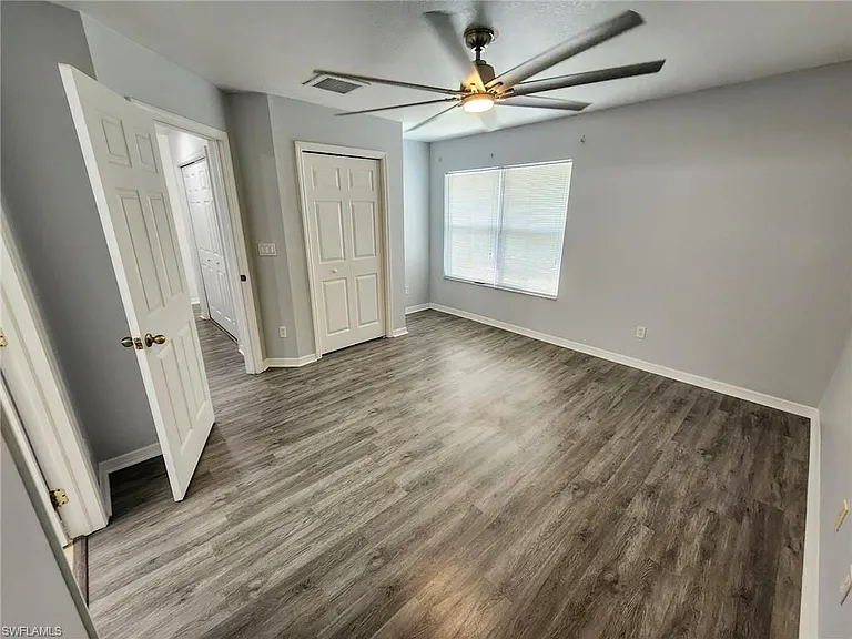 5201 Glenlivet Rd — Photo 6