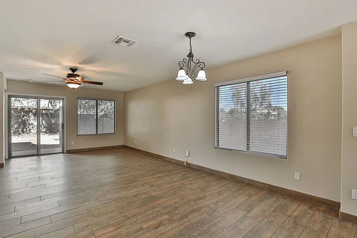 17420 W Calavar Rd — Photo 8