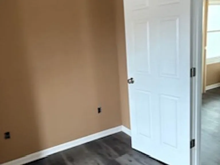 303 Franklin St #3 — Photo 18