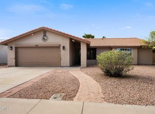 1011 LEISURE WORLD --, Mesa, AZ 85206