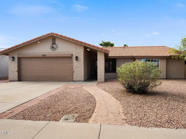 1011 LEISURE WORLD --, Mesa, AZ 85206