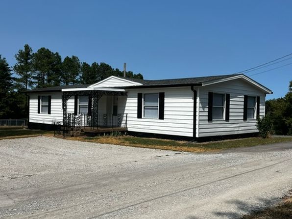 7830 Whites Creek Pike