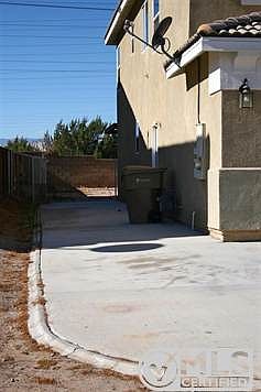 2nd image of 7608 Peridot Ave