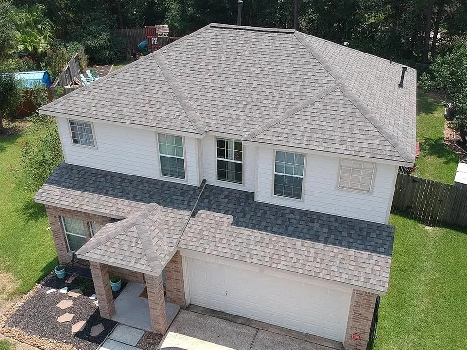 711 Cape Cottage Ln