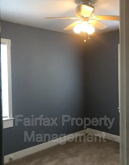 506 E Club Blvd — Photo 16