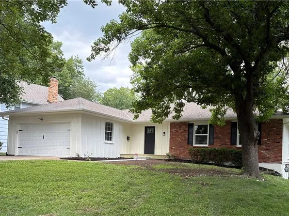 10443 College Ave, Kansas City, MO 64137