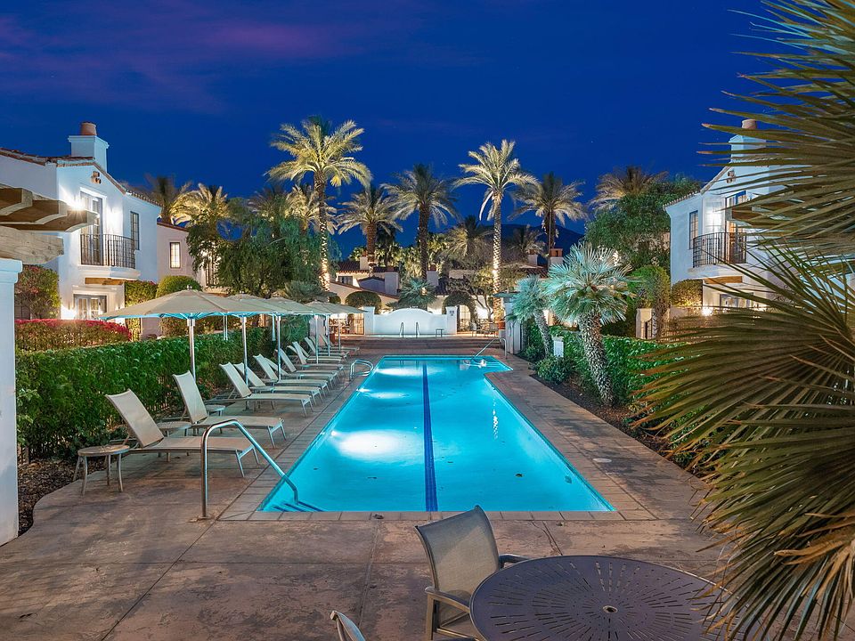 1st image of 49436 Avenida Obregon