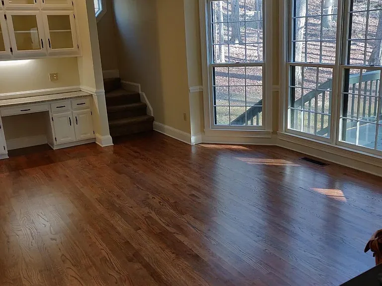 103 Mitchell Shoals Ct — Photo 11