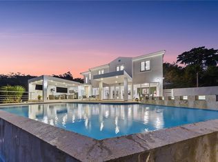 Bo, Caguas, PR 00727