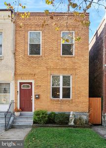 3404 Henry Ave, Philadelphia, PA, 19129