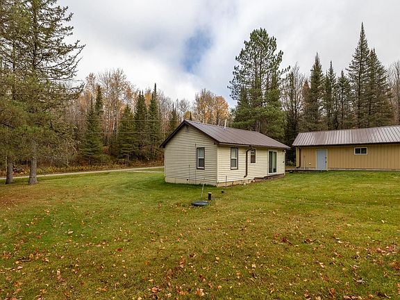 3rd image of 11549 Wisconsin Creek Rd