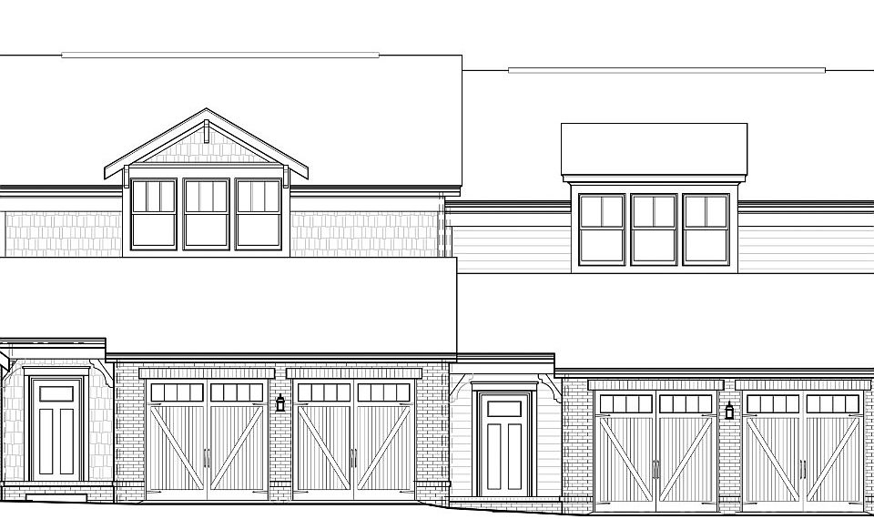 1st image of 2132 Gildridge Dr Lot 35